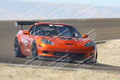 media/Oct-04-2025-Speed Ventures (Sat) [[3f074c1365]]/Red/Session 3 (Turn 2)/